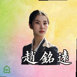 赵铭远